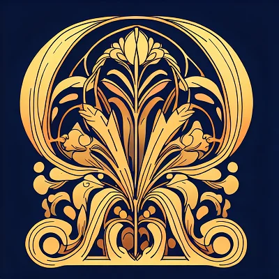 Art Nouveau