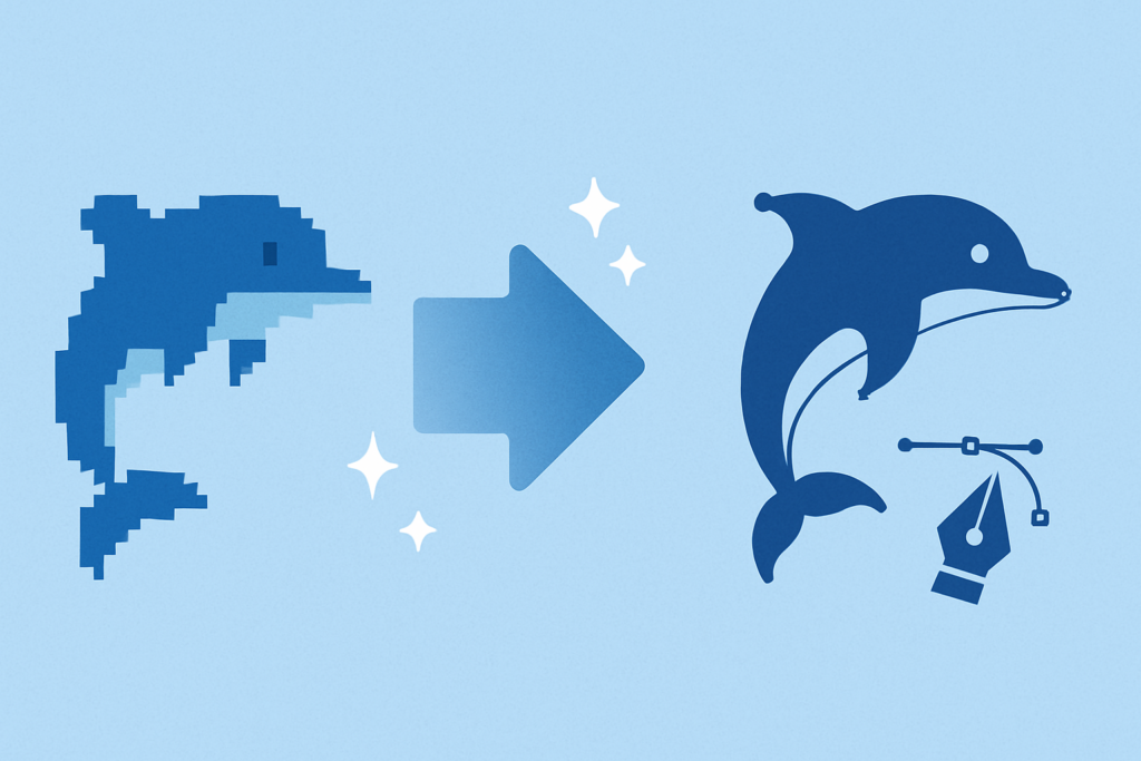 Vectorizar Imagen - Comparativa completa 2026