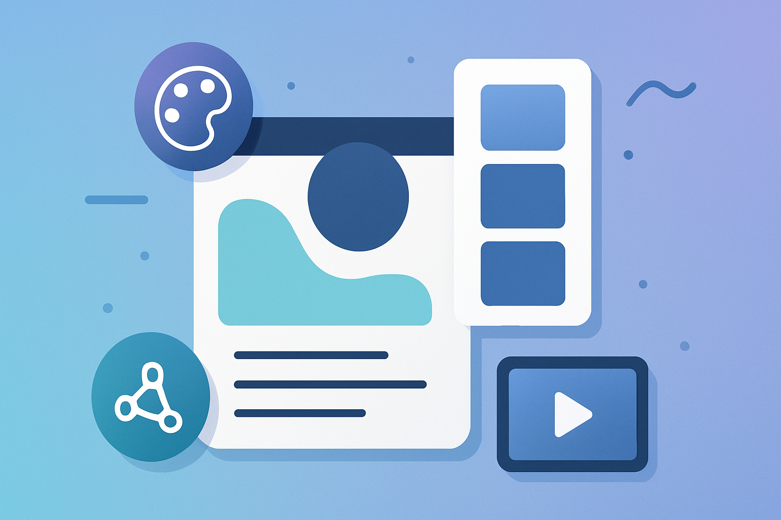 Tutorial Canva para principiantes - diseño gráfico fácil