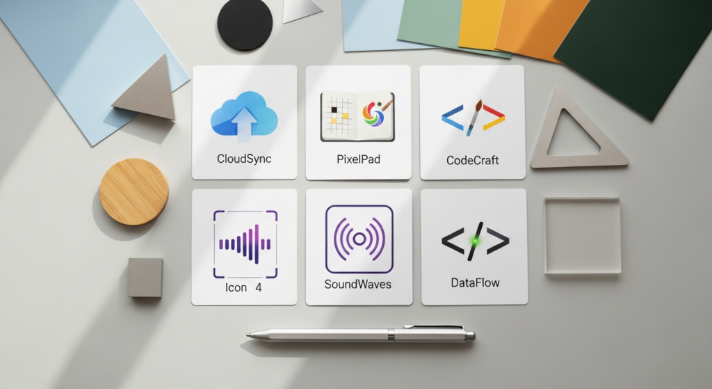 9 Aplicaciones de Software de Diseno Grafico