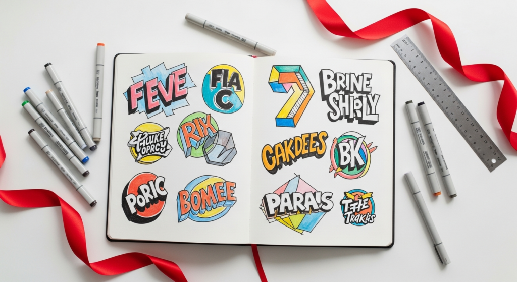 Como convertirte en experto en diseno grafico