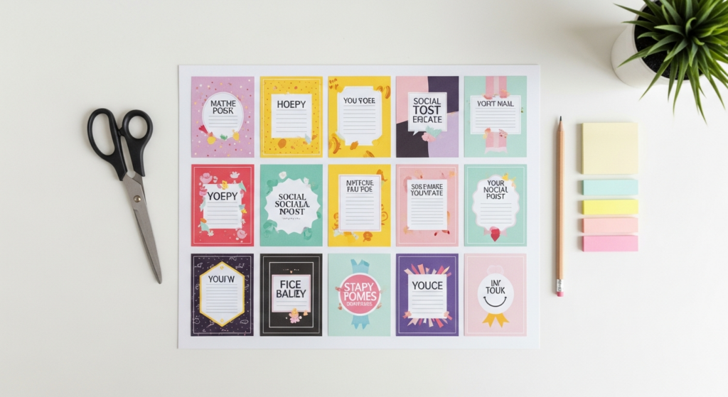 Tutorial Canva para Principiantes 2026