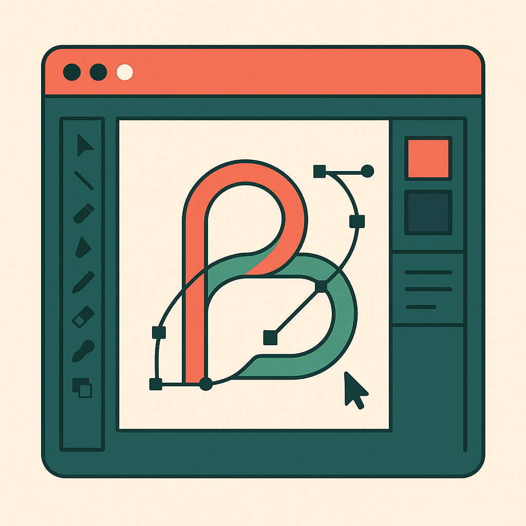 Adobe Illustrator Completo — curso online