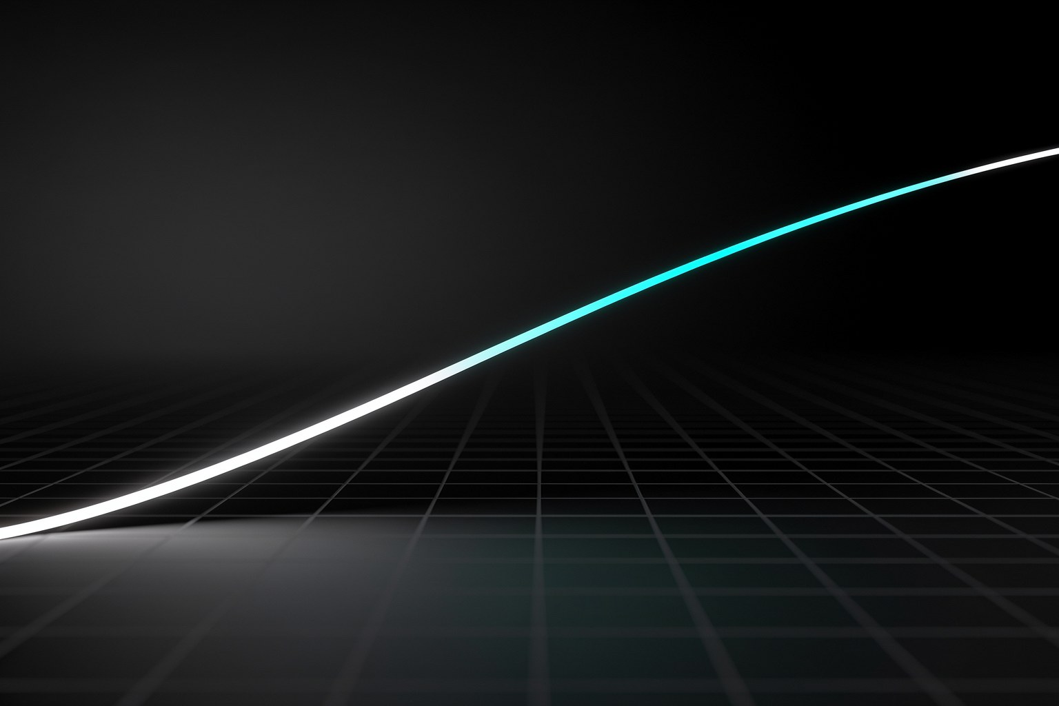 Curvas Bézier en diseño vectorial: qué son y cómo dominarlas